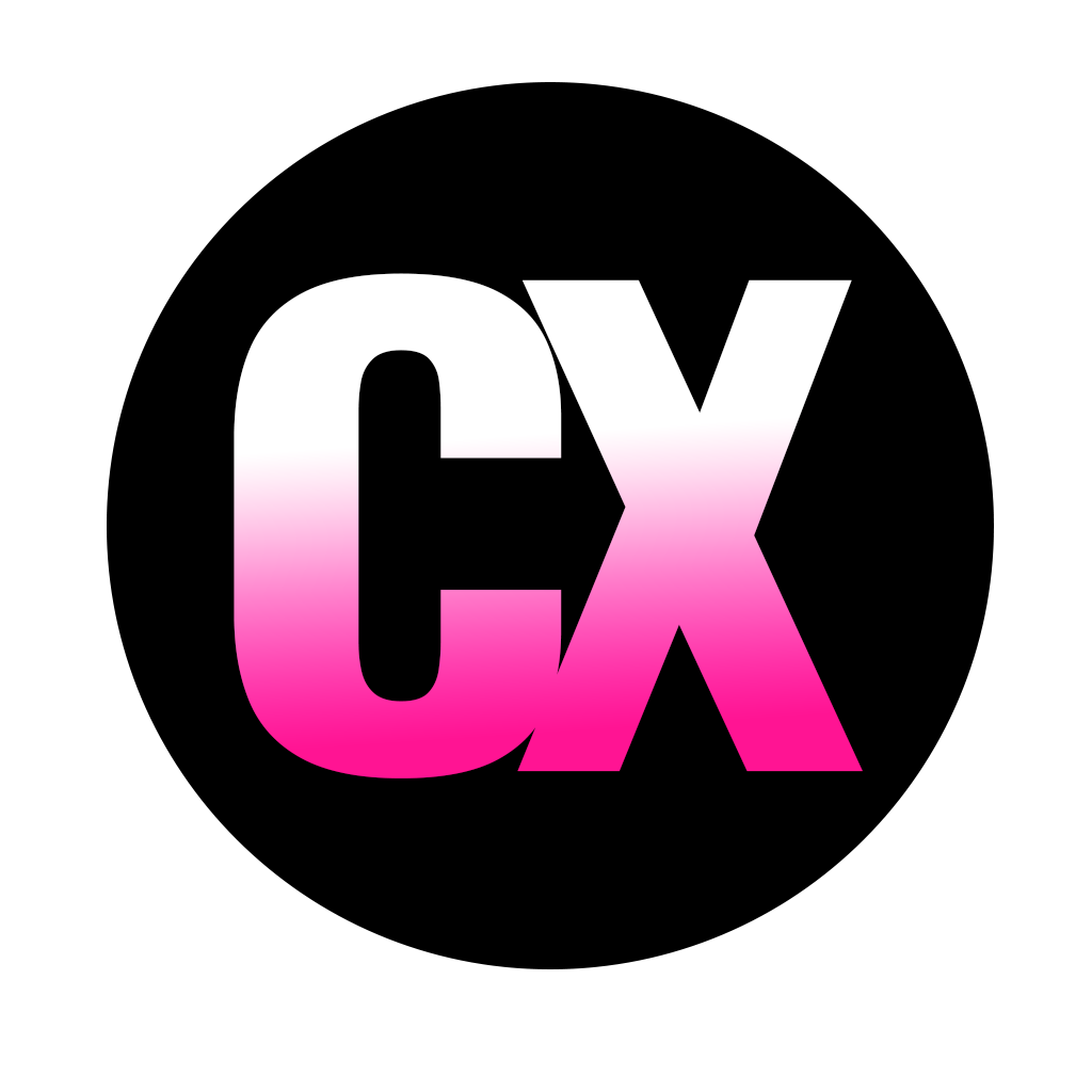 Cosmetix