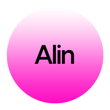 מוצרי המותג ALN מבית אלין שיווק ב-Cosmetix: בשמים בעלי ריכוז תמצית גבוה, מוצרי טואלטיקה וטיפוח באיכות בינלאומית ובמחירי אאוטלט משתלמים