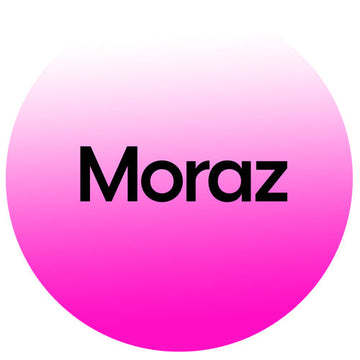 מוצרי מורז | Moraz מקוריים ב-קוסמטיקס | Cosmetix: קרם פוליגונום לשיקום העור, טיפול בכפות רגליים יבשות ומוצרי טיפוח מצמחי מרפא במחירי אאוטלט משתלמים