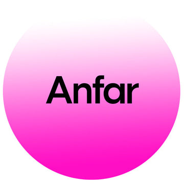 בשמי אוד אל אאנפר מקוריים (Oudh Al Anfar) בקוסמטיקס: בושם ערבי מדובאי על בסיס עוד ומאסק יוקרתי