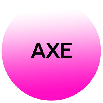 axe-fragrances-deodorants-mens-care