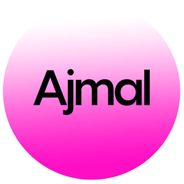 בשמי אג'מאל | Ajmal Perfumes - בשמי יוקרה ונישה | קוסמטיקס