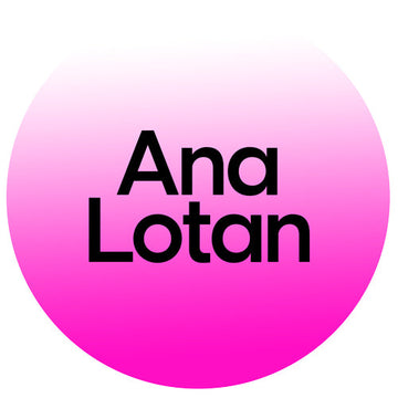 מוצרי אנה לוטן (Anna Lotan) ב-קוסמטיקס | Cosmetix: קוסמטיקה פרא-רפואית מקצועית לטיפול בעור, סדרת ברבדוס ומוצרי טיפוח פרימיום במחירי אאוטלט