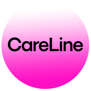 מוצרי קרליין (Careline) בקוסמטיקס: איפור פנים, סדרות טיפוח, דאודורנטים ומוצרי הגנה מהשמש במחירי מבצע