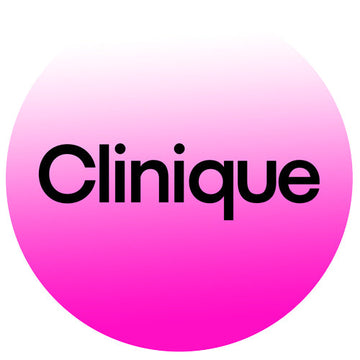 מוצרי קליניק (Clinique) ב-קוסמטיקס | Cosmetix: טיפוח עור מבוסס מדע, מייקאפ היפו-אלרגני, מערכת 3 השלבים וקישורים רשמיים למותג במחירי אאוטלט