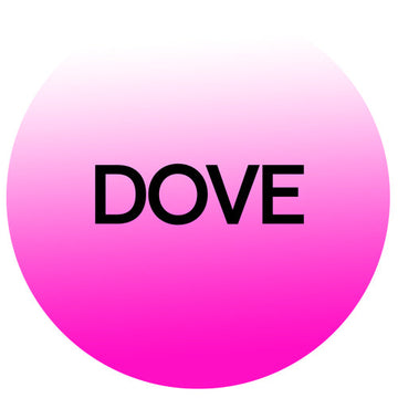 dove-deodorants-skin-care-moisturizers