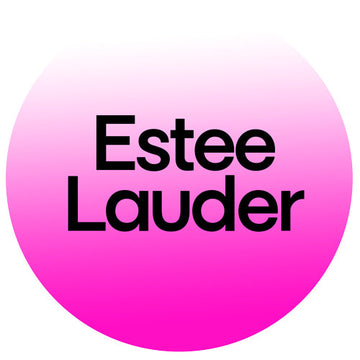 מותג אסתי לאודר (Estée Lauder) ב-קוסמטיקס | Cosmetix: מייקאפ דאבל וור, סרום ANR וקישורים רשמיים לאתר, יוטיוב ואינסטגרם, כולל גישה למגזין הטיפוח של קוסמטיקס
