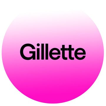 סכיני גילוח ג'ילט | Gillette מקוריים בקוסמטיקס: פיוז'ן, מאך 3, ונוס לנשים וג'ל גילוח במחירי חיסכון