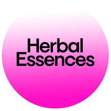 הרבל אסנס | Herbal Essences - טיפוח שיער בוטני וטבעי | קוסמטיקס