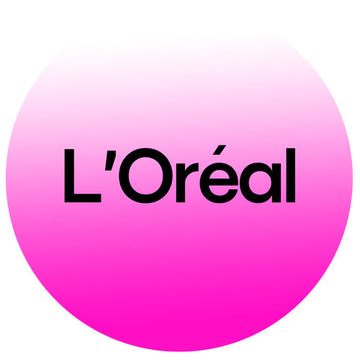 מגוון מוצרי לוריאל פריז | L'Oréal Paris מקוריים בקוסמטיקס: איפור, סדרות טיפוח פנים, אנטי אייג'ינג ומוצרי שיער במחירים משתלמים