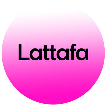 בשמי לאטפה | Lattafa מקוריים מדובאי בקוסמטיקס: בשמי יארה, אסד, ענא אביאד וניחוחות עוד יוקרתיים במחירים משתלמים