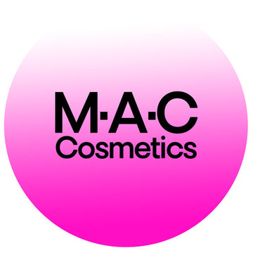 מותג מאק (M·A·C Cosmetics) ב-קוסמטיקס | Cosmetix: מייקאפ סטודיו פיקס, שפתונים מקצועיים וקישורים רשמיים לאתר מאק, יוטיוב ואינסטגרם במחירי אאוטלט