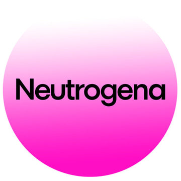 מוצרי ניוטרוג'ינה | Neutrogena מקוריים בקוסמטיקס: סדרת הידרו בוסט, קרם לחות, סרום רטינול וטיפוח גוף במחירים משתלמים