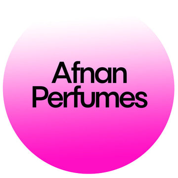 בשמי עפנאן | Afnan Perfumes