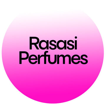 בשמי רסאסי | Rasasi Perfumes