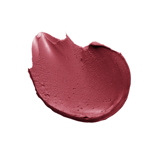 Maybelline | מייבלין - Cloudtopia Cheek & Lip Mousse | סומק מוס קלאודטופיה