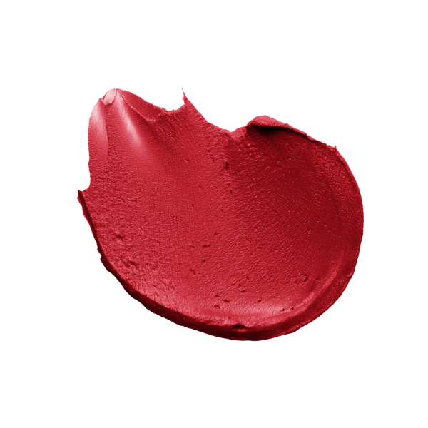 Maybelline | מייבלין - Cloudtopia Cheek & Lip Mousse | סומק מוס קלאודטופיה
