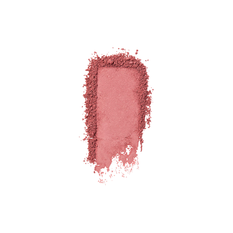 SHABBAT POWDER BLUSH - סומק אבקתי כשר לשבת (ללחיים ולשפתיים) | עדה לזורגן