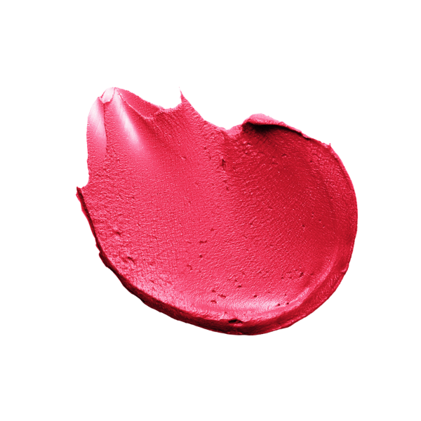 Maybelline | מייבלין - Cloudtopia Cheek & Lip Mousse | סומק מוס קלאודטופיה