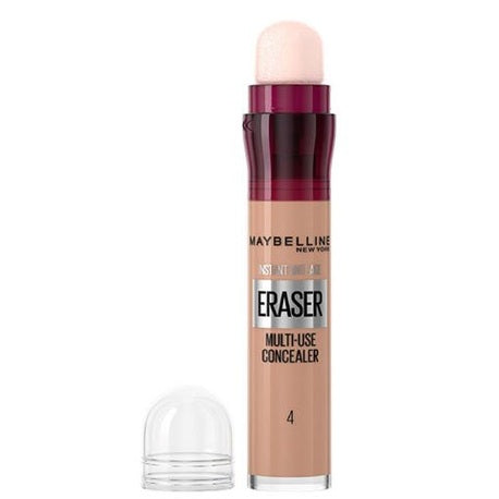 Maybelline | מייבלין - Instant Age Rewind Eraser | קונסילר אינסטנט אייג' ריוואינד