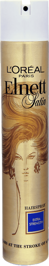 מייצב שיער 400 מ"ל - ברק ורכות | מותג מקצועי