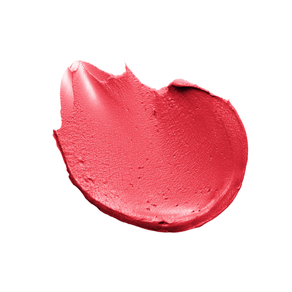 Maybelline | מייבלין - Cloudtopia Cheek & Lip Mousse | סומק מוס קלאודטופיה