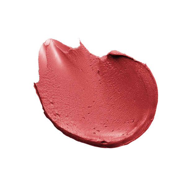 Maybelline | מייבלין - Cloudtopia Cheek & Lip Mousse | סומק מוס קלאודטופיה