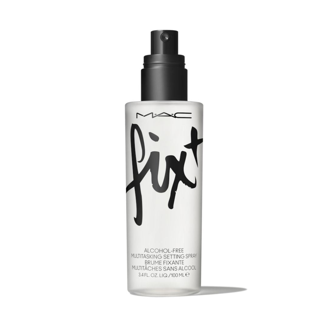 תיקון מק מק-פיקס |.