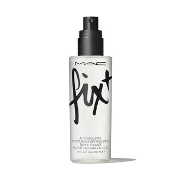 תיקון מק מק-פיקס |.