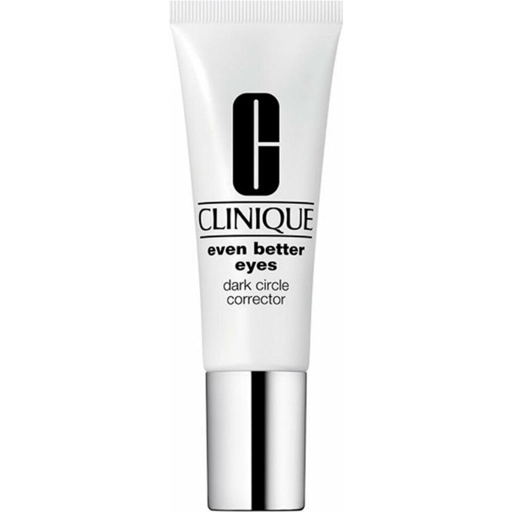 Clinique Even Better Eyes™ Dark Circle Corrector - קרם עיניים טיפולי להבהרת כהויות