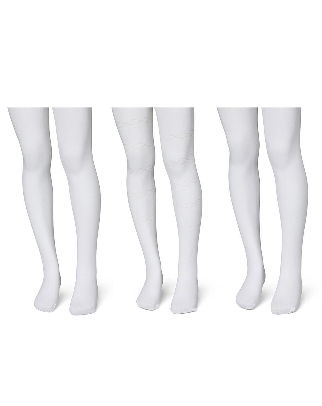 גרביון מיקרופייבר 70 דנייר בדיגום אטום.