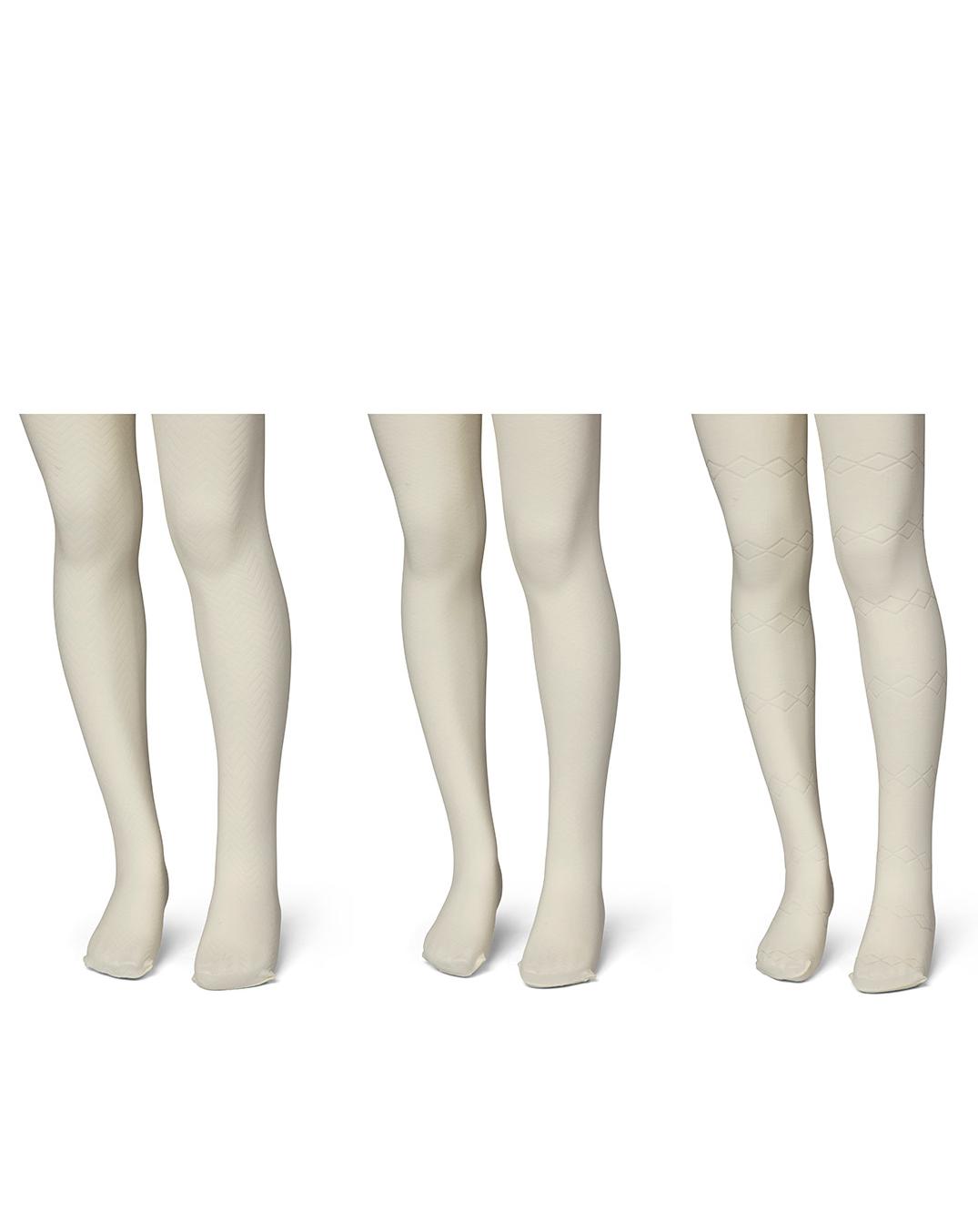 גרביון מיקרופייבר 70 דנייר בדיגום אטום.