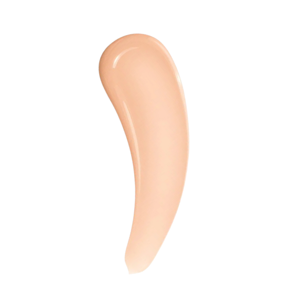 Maybelline | מייבלין - Super Stay Lumi-Matte Foundation | מייקאפ סופר סטיי לומי-מאט