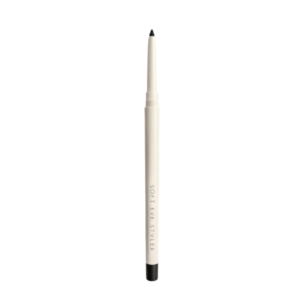 Malu Wilz | מאלו וילז - Soft Eye Styler | עפרון עיניים במרקם ג'ל עמיד במים