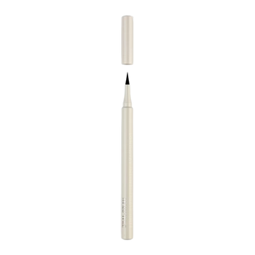Malu Wilz Longwear Intense Liquid Liner professional waterproof black felt tip pen for 20-hour wear