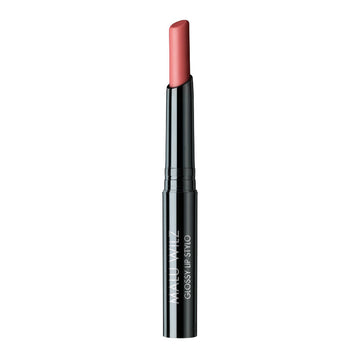 Malu Wilz | מאלו וילז - Glossy Lip Stylo | שפתון גלוס קרמי מזין במראה זוהר ועמיד