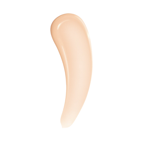 Maybelline | מייבלין - Super Stay Lumi-Matte Foundation | מייקאפ סופר סטיי לומי-מאט