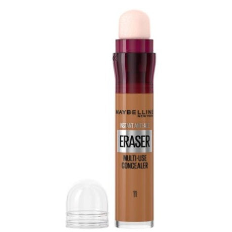 Maybelline | מייבלין - Instant Age Rewind Eraser | קונסילר אינסטנט אייג' ריוואינד