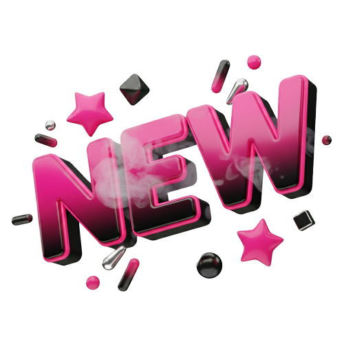 חדש!