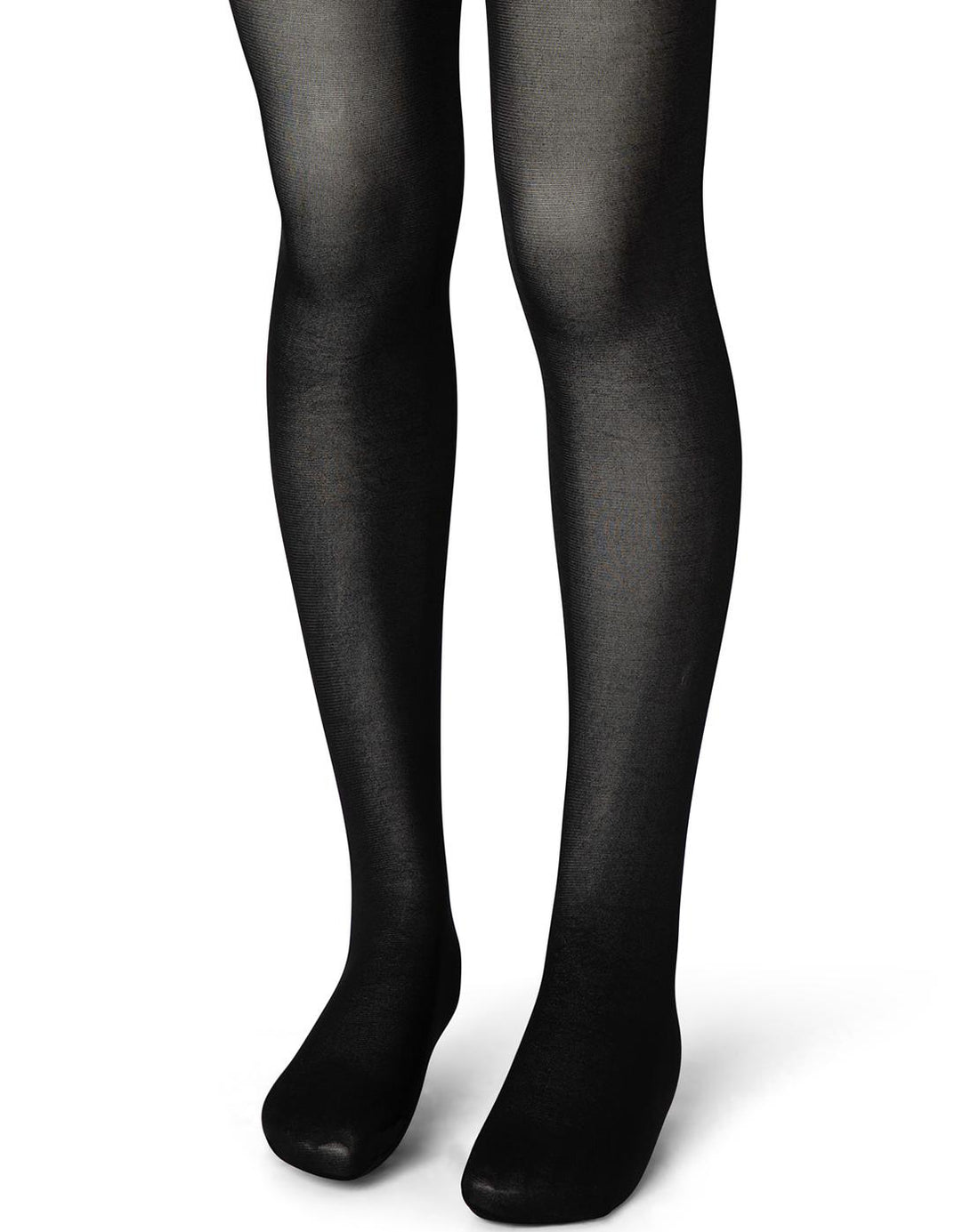 גרביון לייקרה 40 דנייר - 2 במארז.