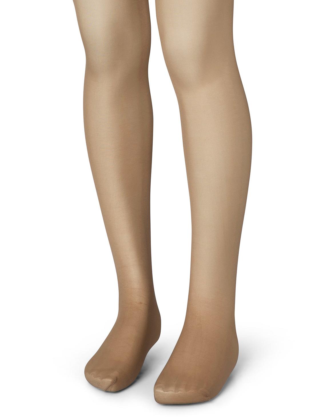 גרביון לייקרה 40 דנייר - 2 במארז.