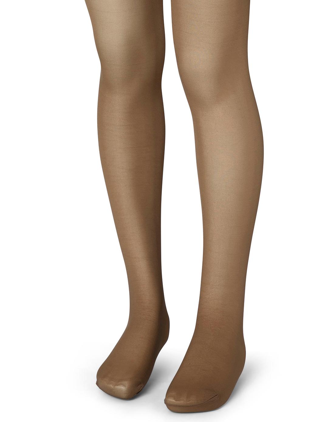 גרביון לייקרה 40 דנייר - 2 במארז.