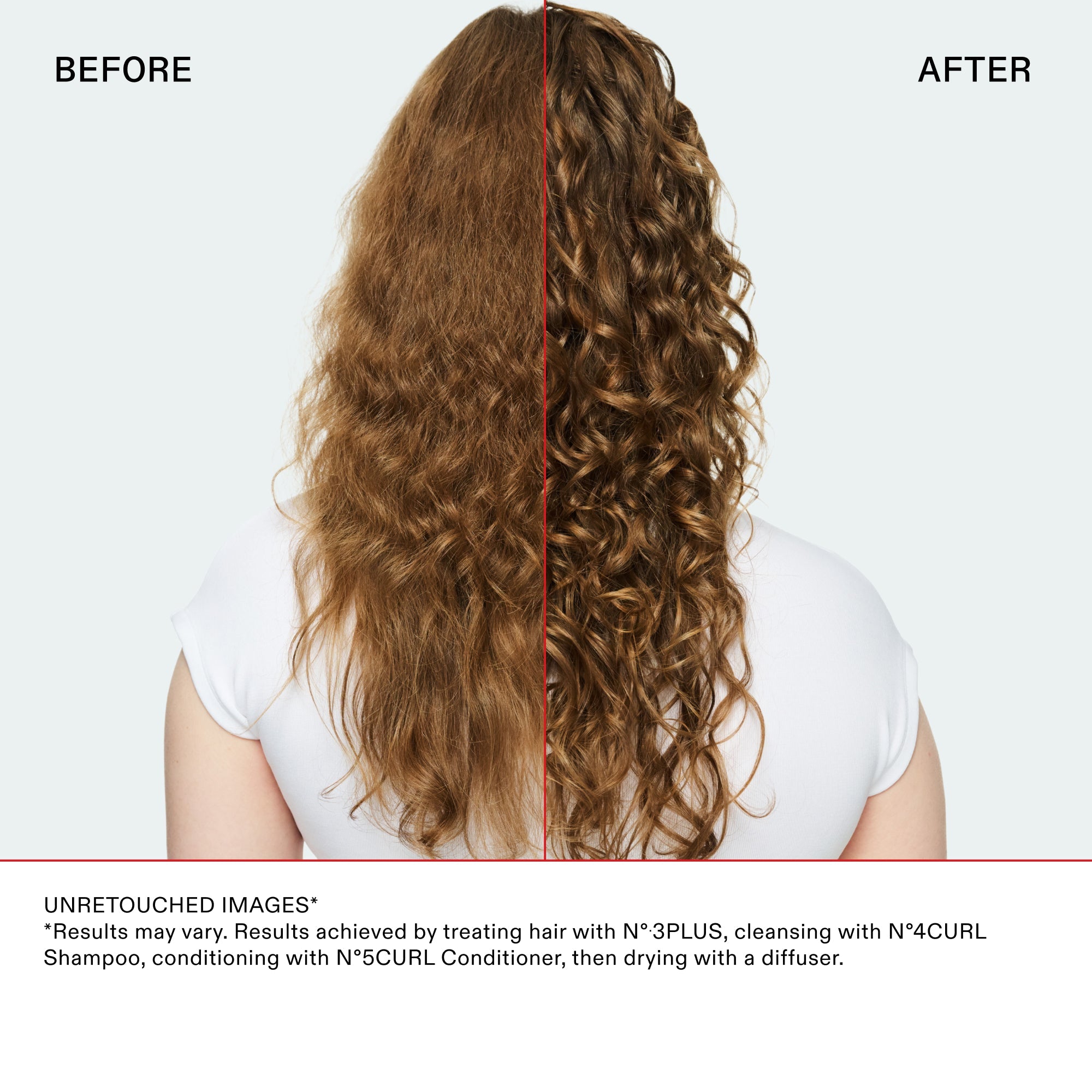 OLAPLEX Nº.3PLUS | אולפלקס מספר 3 פלוס טיפול שיקום מוגבר מרוכז ב-3 דקות בלבד לפני השמפו לשיער רך וחזק פי 3 (100 מ"ל)