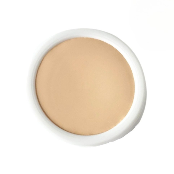 Malu Wilz | מאלו וילז - Camouflage Cream | קרם קאמופלאז' לכיסוי מלא ועמידות יוצאת דופן