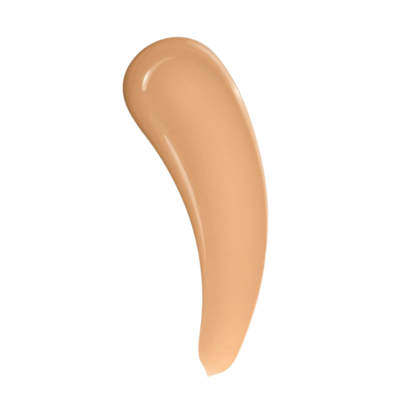 Maybelline | מייבלין - Super Stay Lumi-Matte Foundation | מייקאפ סופר סטיי לומי-מאט