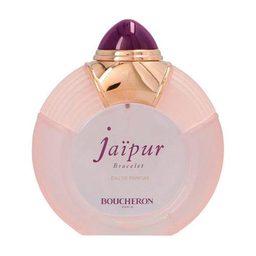 בושרון ג'ייפור ברסלט אדפ לנשים 100 מ"ל