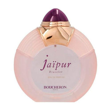 בושרון ג'ייפור ברסלט אדפ לנשים 100 מ"ל