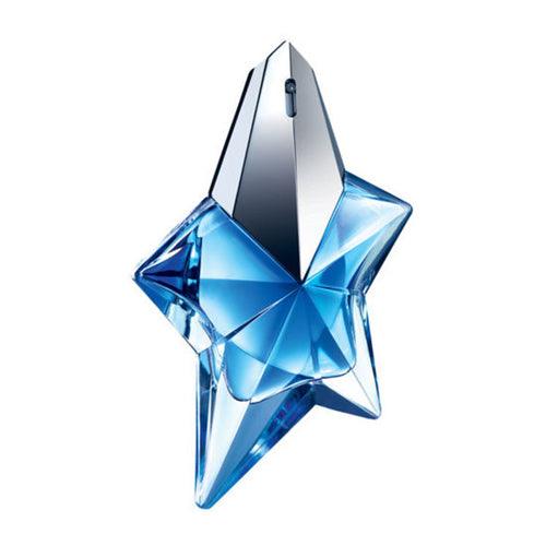 אנג'ל אדפ לאישה 50 מ"ל - טיירי מוגלר