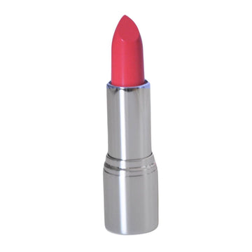 Malu Wilz Lipstick Classic creamy professional lipstick with mineral pigments and 80% natural ingredients for plumping effect