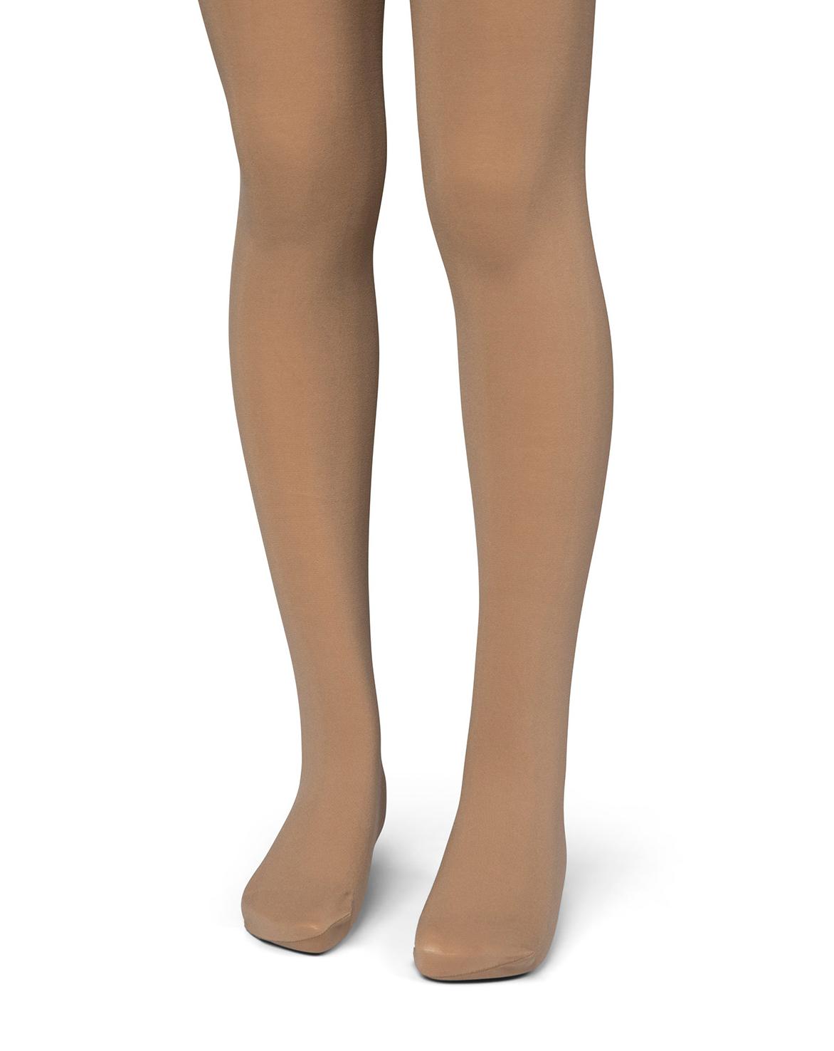 גרביון מיקרופייבר 70 דנייר.